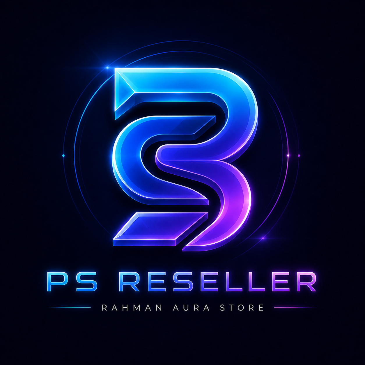RA Premium Reseller